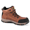 Botas de trabajo de seguridad superior M-8509