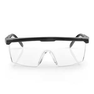 Gafas de seguridad de protección para los ojos listos KS102