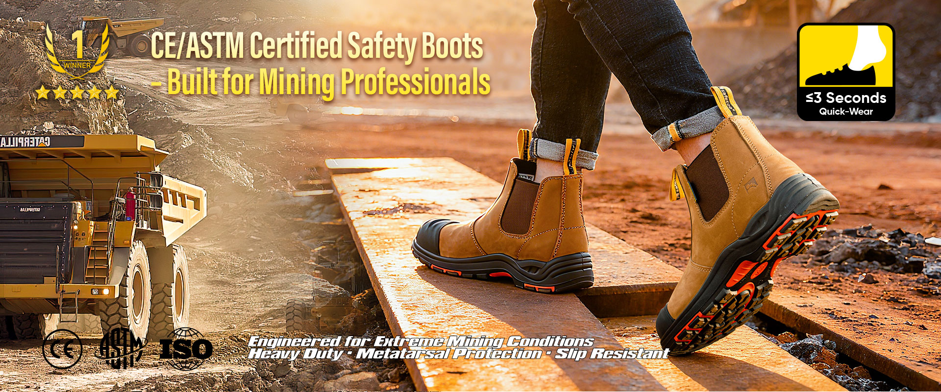 QQ 图片 20250922104024