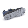 Zapatos de seguridad ultra livianos ultra livianos L-7588