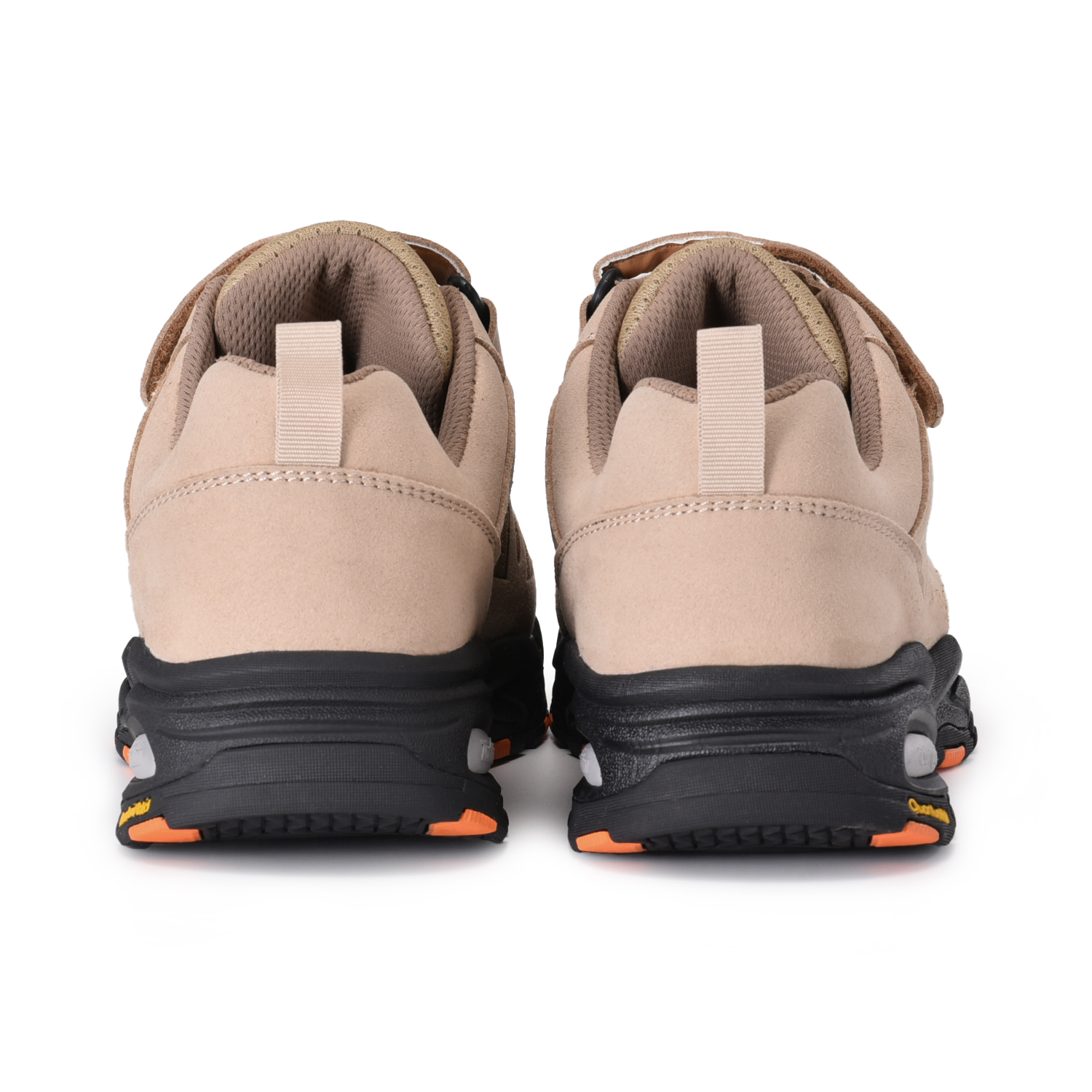 Zapatos de seguridad ultraligeros Zapatillas de trabajo para hombre L-7608