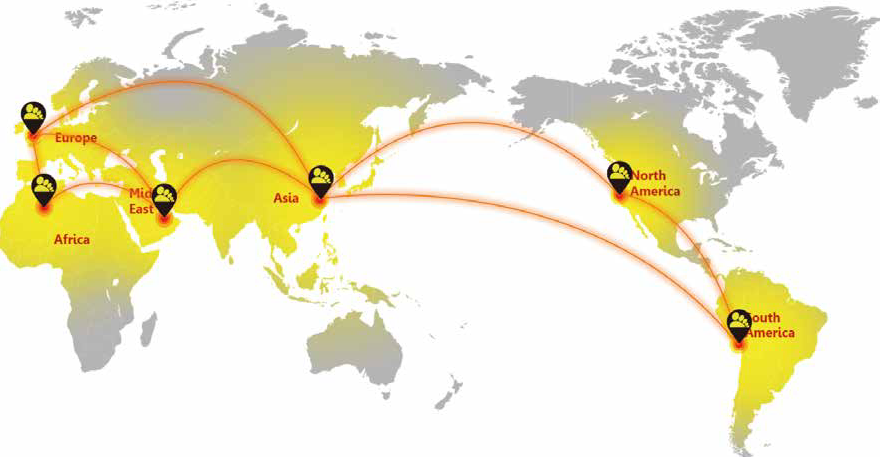 QQ_1761556101408 QQ_1761556101408