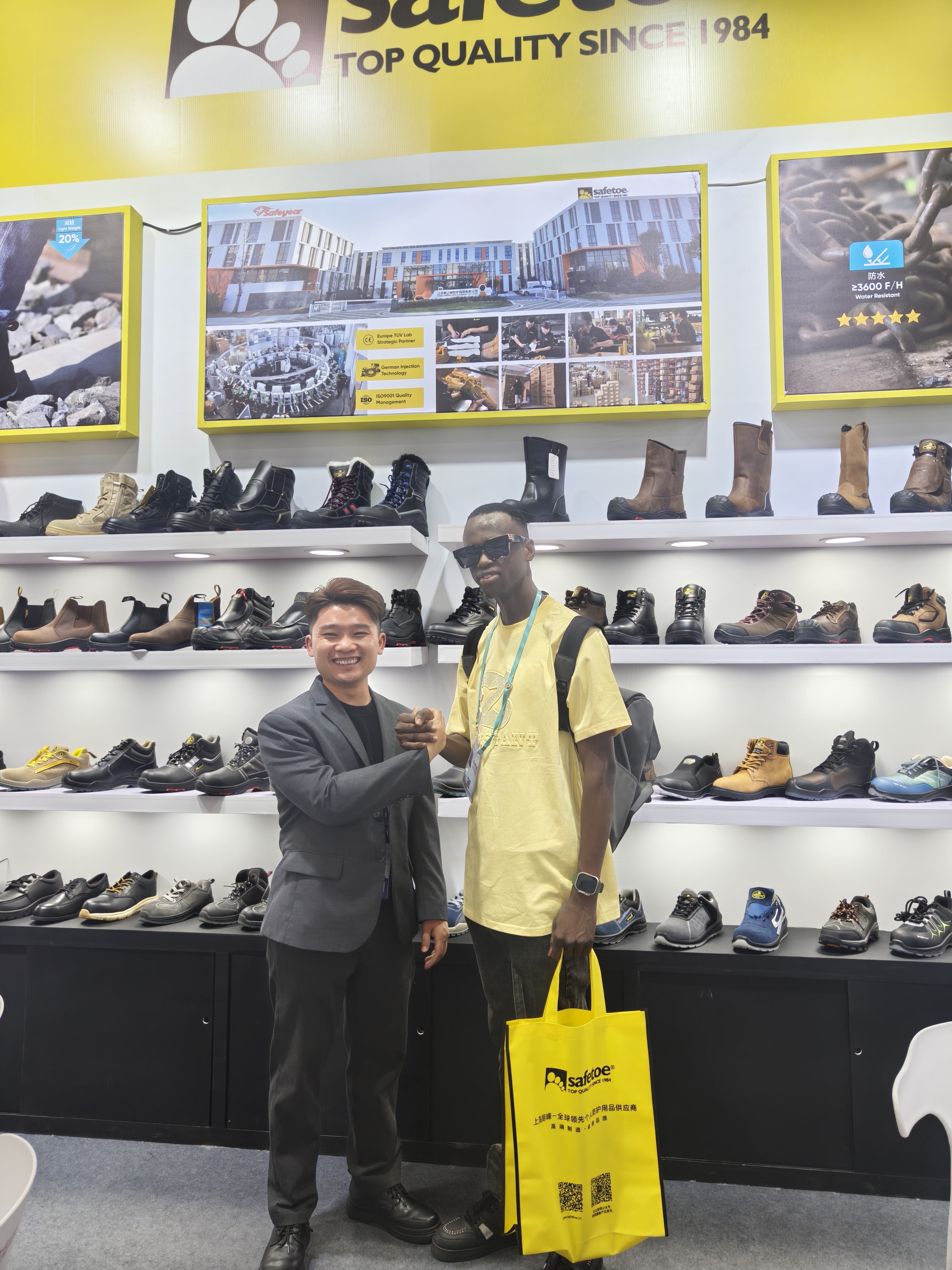 6D60619623E755B83E2FFF22AE664632 6D60619623E755B83E2FFF22AE664632