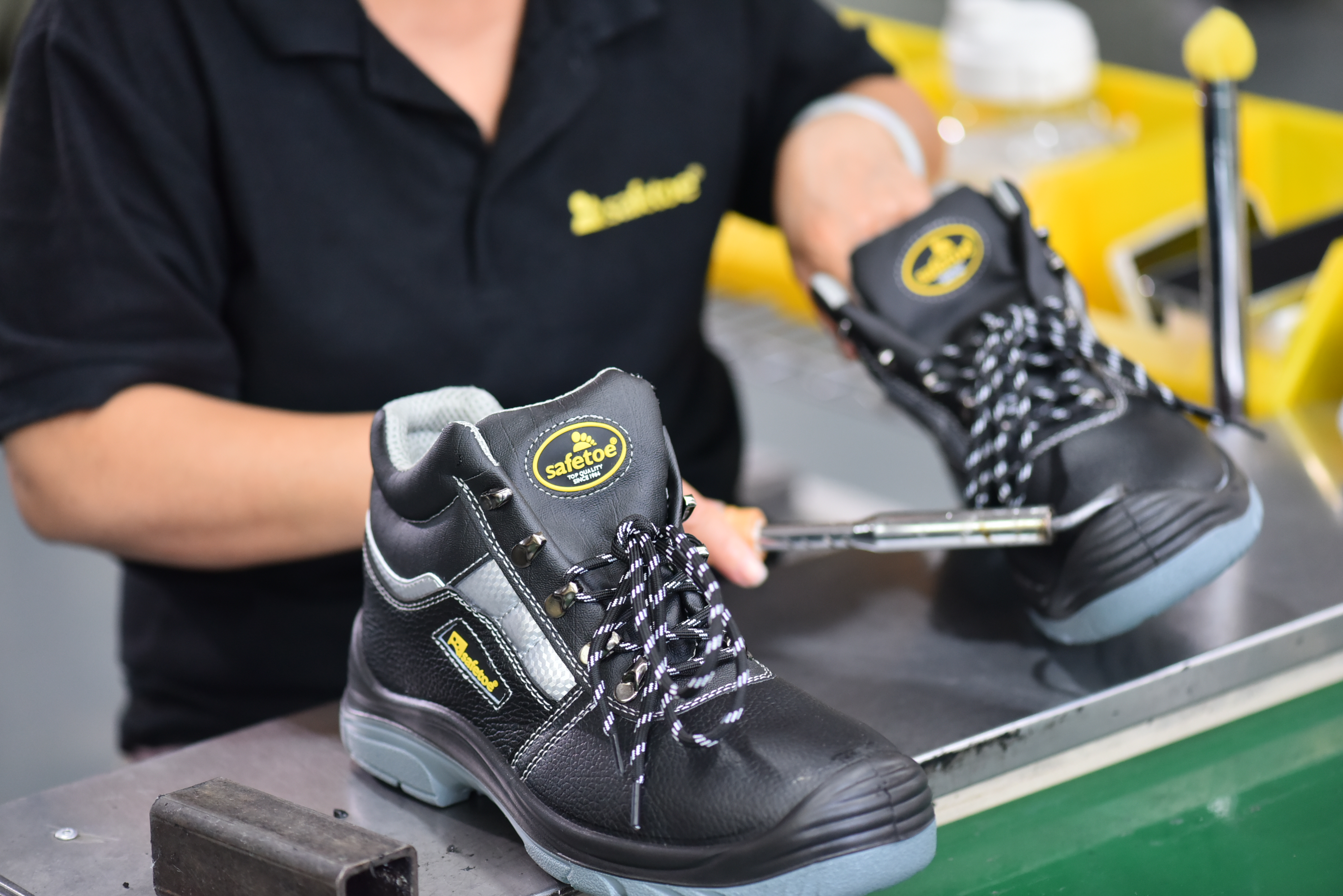 FD3F3191F3816FC577E05CFCD57BE017 FD3F3191F3816FC577E05CFCD57BE017