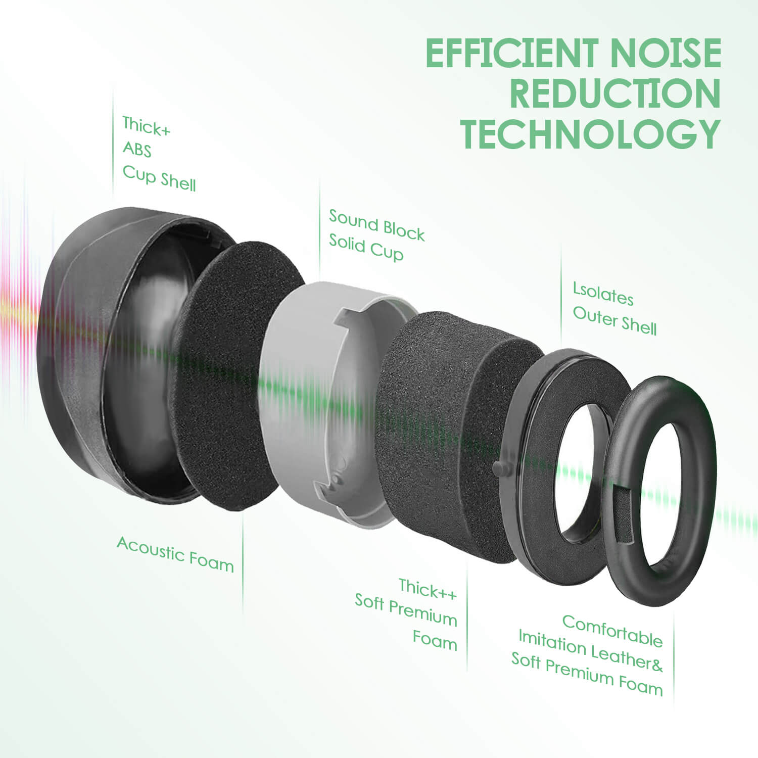 EM-5002B-BL (6) 