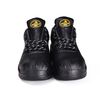 Zapatos de seguridad de alta calidad para zapatos de seguridad del ingeniero S3 L-7536