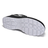 Zapatillas de zapatillas para hombres de seguridad livianas de zapatillas L-7569