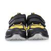Zapatos de Seguridad Transpirables L-7501 Amarillo (Speed)