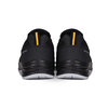 Zapatillas de seguridad Builters Warehouse Zapatos de trabajo transpirable L-7561