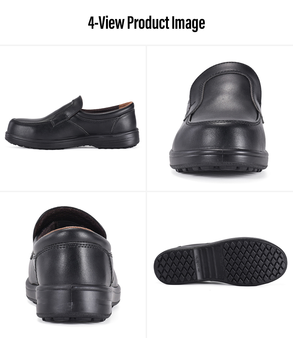 L-7610详情-四视图_ 