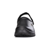Zapatos de seguridad antiestáticos para cocina L-7096