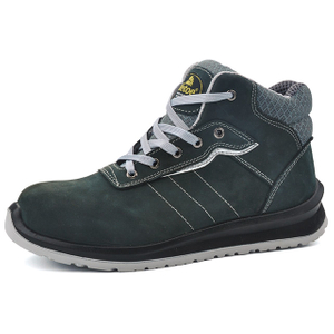 Botas de seguridad compuestas sin metal M-8440