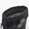 Botas de Seguridad Industrial para Trabajo Pesado H-9426