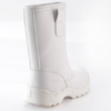 Botas de aparejador para la industria alimentaria H-9001