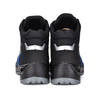 Botón Giratorio Nuevos Zapatos de Seguridad con Pomo Giratorio Boa System M-8572