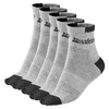 Safetoe c otton calcetines