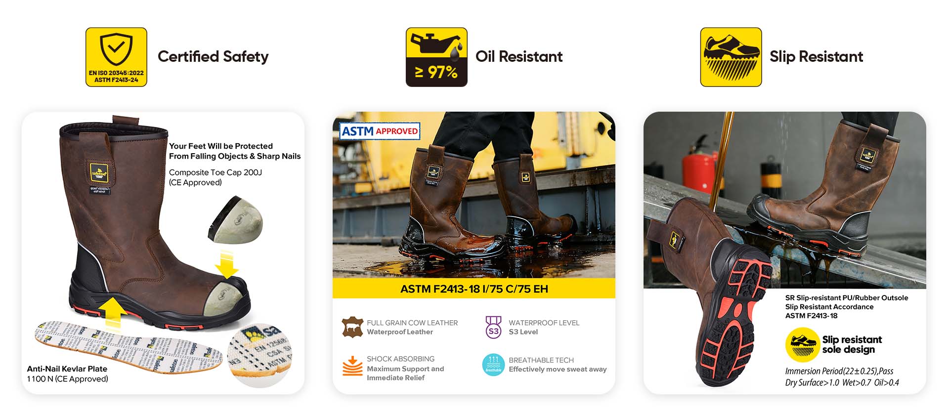 266e101a291b846a3b4aa32d65ddfc9f