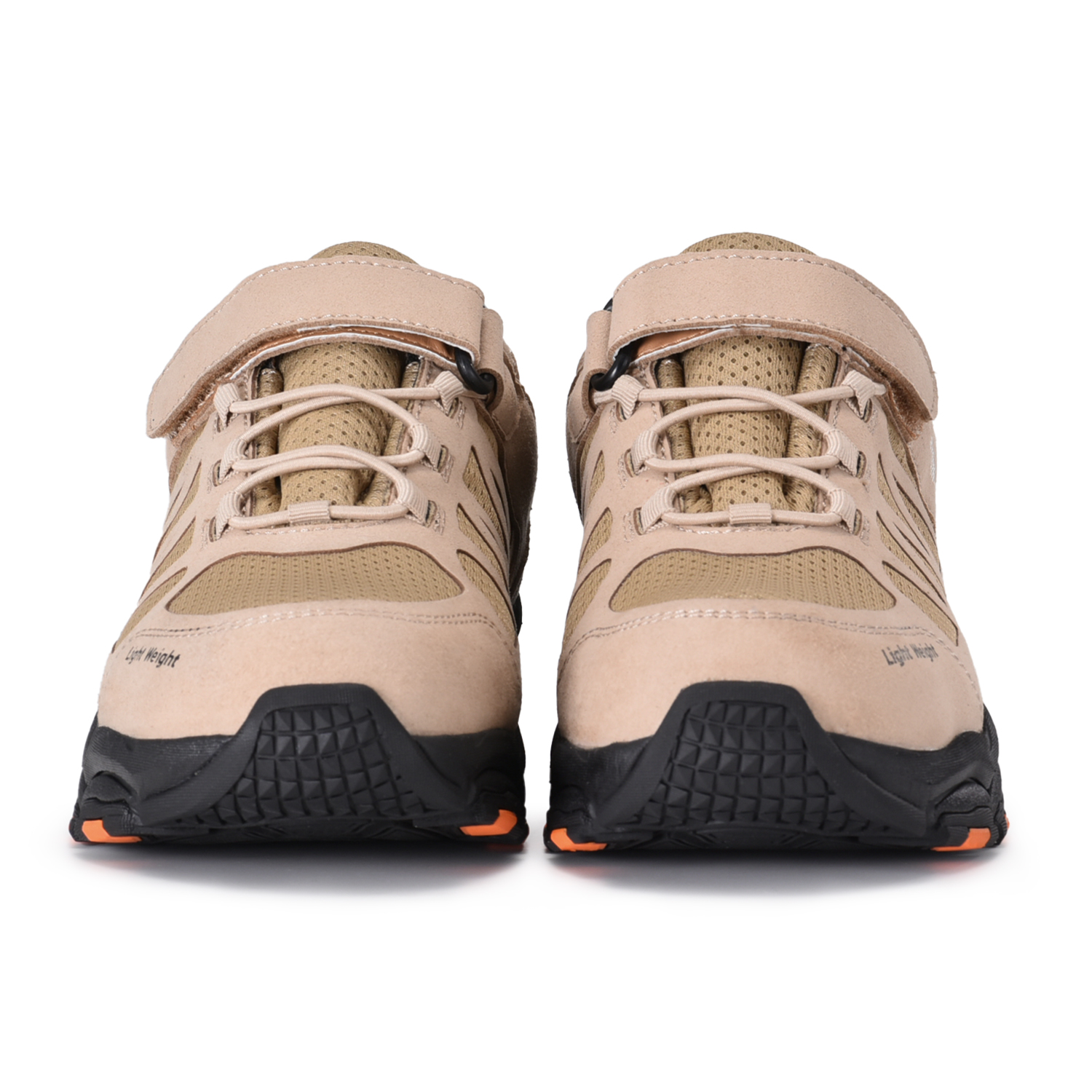 Zapatos de seguridad ultraligeros Zapatillas de trabajo para hombre L-7608