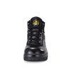 Botas de pavimentación de asfalto Puntera compuesta M-8565PV