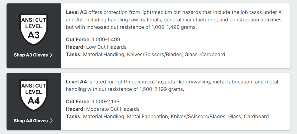 QQ_1763713731173 QQ_1763713731173