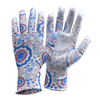 Guantes de trabajo de jardín Lady Design FL-PU2001EF1