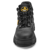 Botas de seguridad resistentes al calor M-8215 Caucho