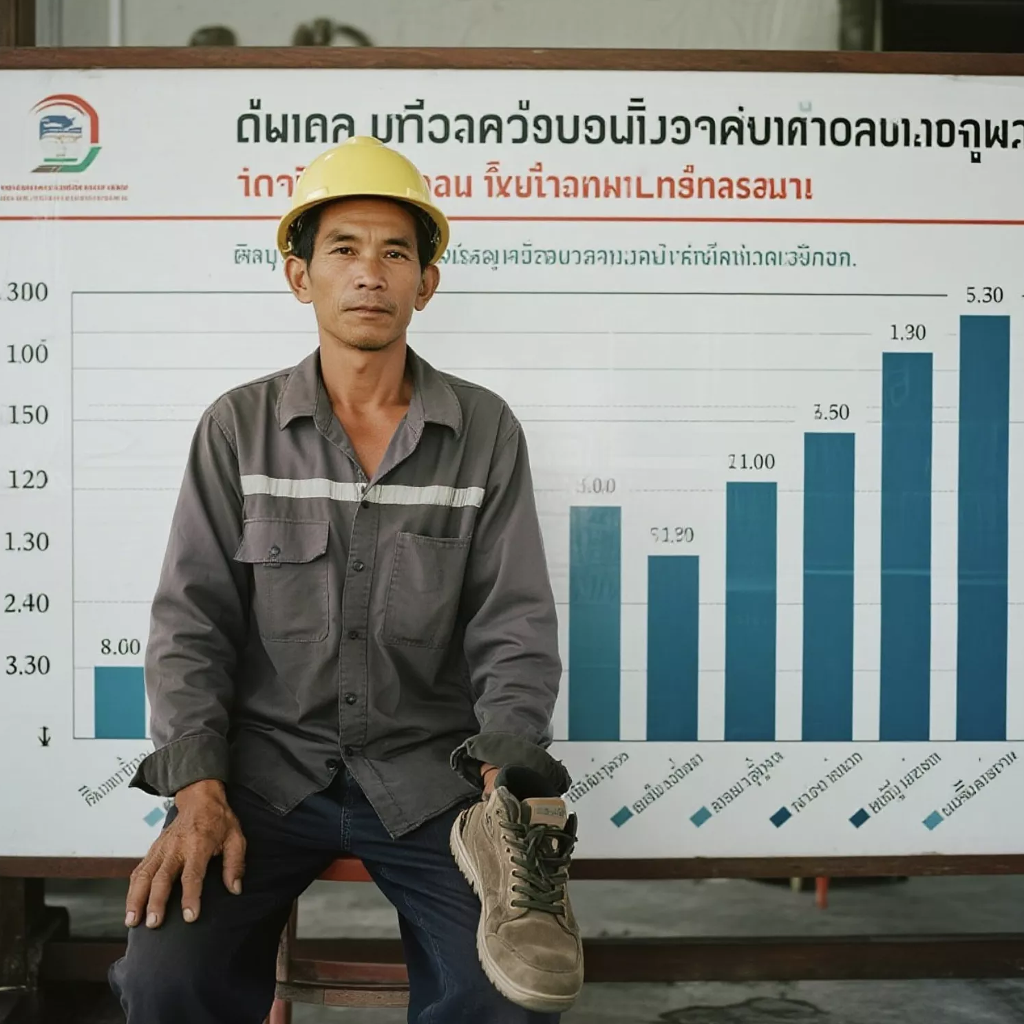 1752044842081_1488_1488