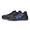 Zapatos de Seguridad con Hebilla Giratoria para Hombre con Auto Lace Fitgo System L-7533