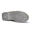Ligero de acero Toe Warehouse & Logistics Safety Shoes L-7296 Azul