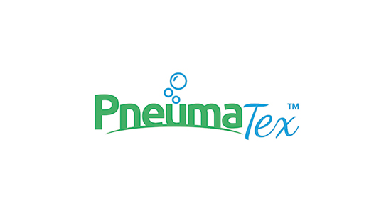 Neumatoxo