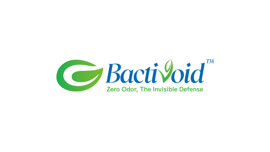 Bactivoide