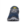 Zapatos con clasificación de aislamiento anti eléctrico con zapatos de seguridad dieléctricos hombres L-7163EH