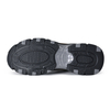 Zapatillas de deporte de seguridad transpirables zapatos para hombres L-7602