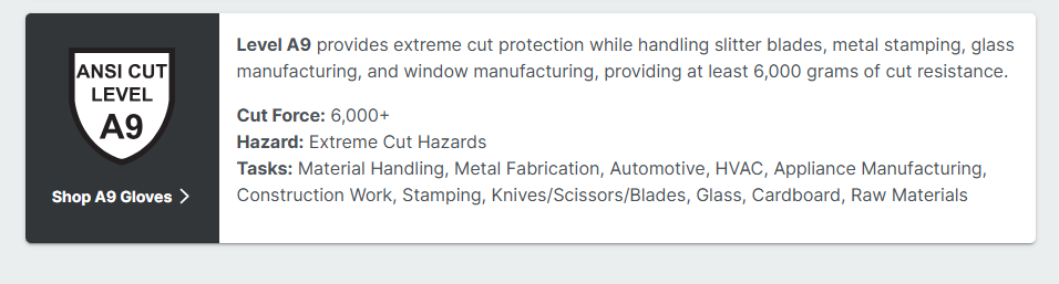 QQ_1763713835852 QQ_1763713835852