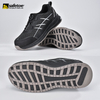 Sports Lige Sports TLS Safety Work Shoes L-7389