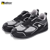 Zapatos de seguridad deportivos de corte bajo S1P L-7501 TLS