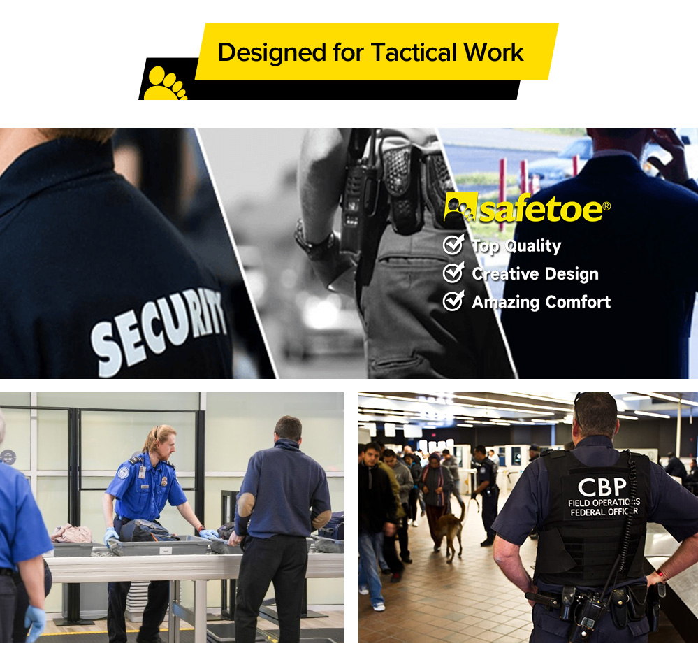 10. T&aacute;ctico-场景图