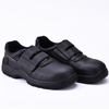 WhoSale Welding Safety Shoes L-7395