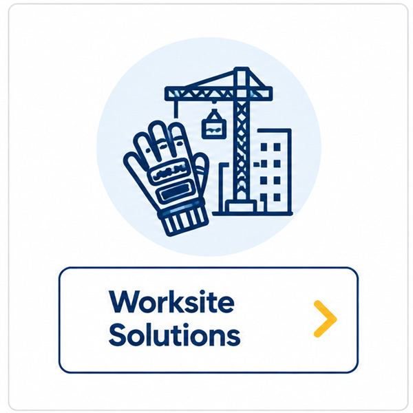 Soluciones para el lugar de trabajo