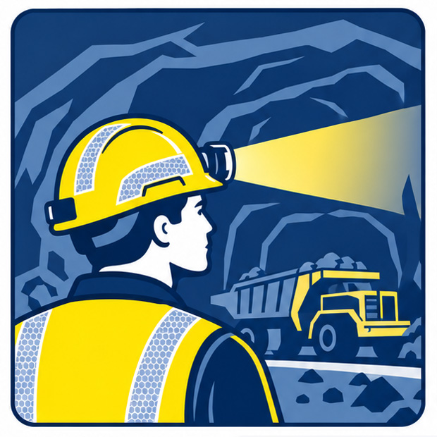 MINER&Iacute;A SUBTERR&Aacute;NEA