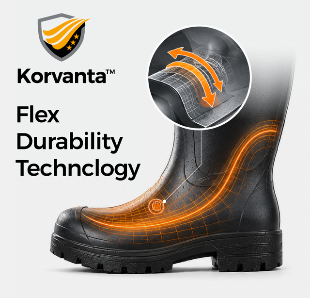Corvanta™