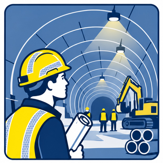 T&Uacute;NEL