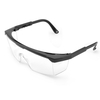 Gafas de seguridad industrial de alta resistencia – KS102