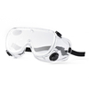 Gafas de seguridad antivaho con ventilación ajustable – SG032