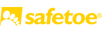Safetoe