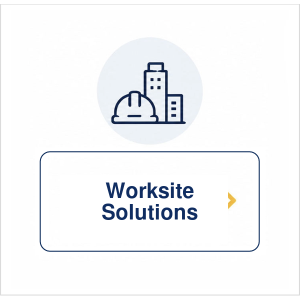 Explore soluciones de calzado de seguridad profesional para diferentes industrias y lugares de trabajo