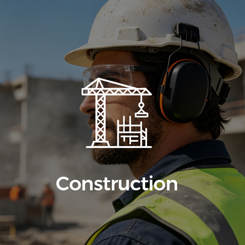 Construcci&oacute;n
