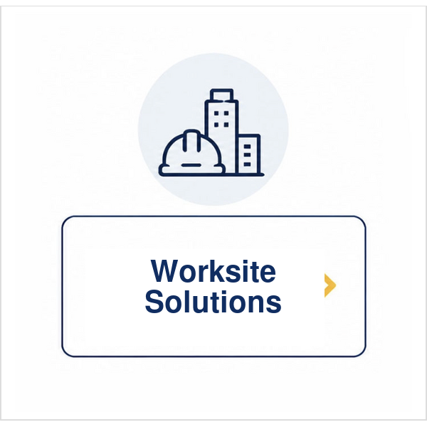 Explore soluciones de calzado de seguridad profesional para diferentes industrias y lugares de trabajo
