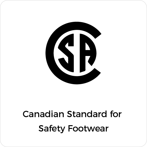 Est&aacute;ndar canadiense