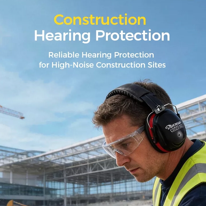 Constrution 2_740_740_716_716.png